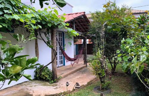 Cantinho Almeida - Foto 43