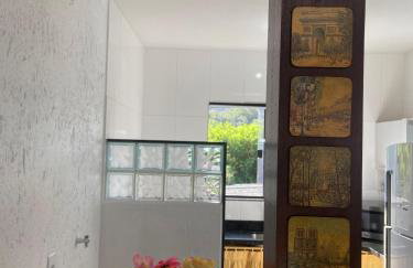 casa de praia aconchegante - Foto 11