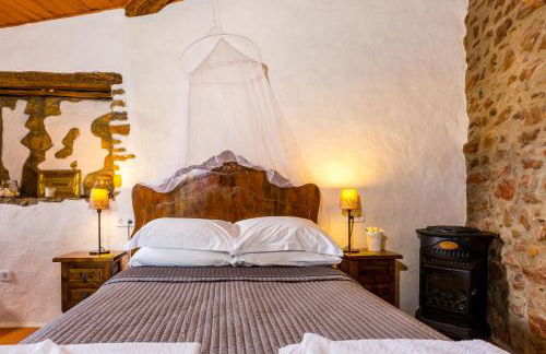 Casa Mauri - Foto 67