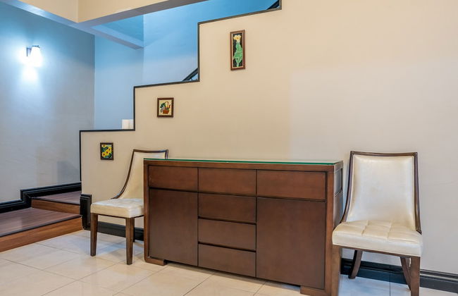 North Borneo Paradise @ Marina Court Resort Condo - Foto 51