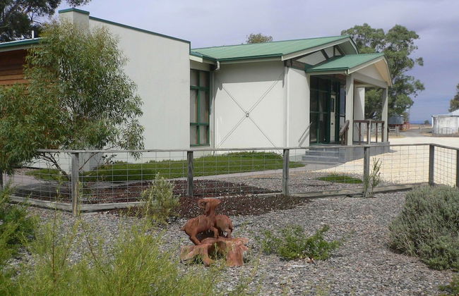 Sylvania Park - Foto 13