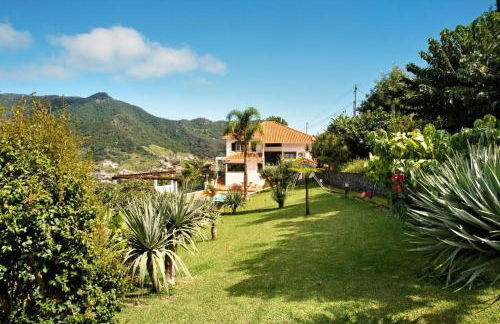 traveller's house PROMO 25 MARÇO - Foto 13