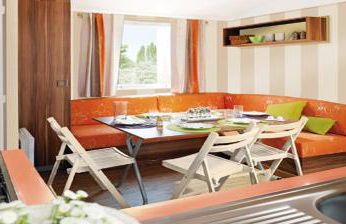 Résidence Santa - Foto 16