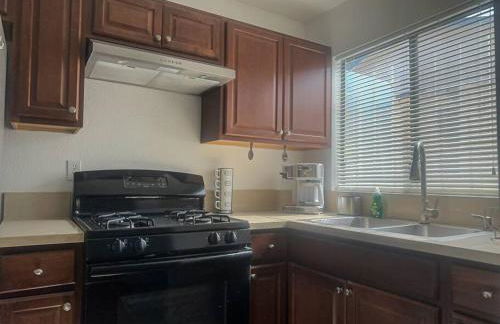 Fabulous Guesthouse in Mount Helix La Mesa - Photo 10