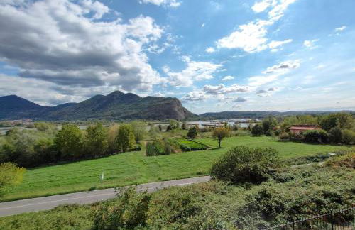 VACANZE LAGO D'ISEO e FRANCIACORTA 2 - Foto 66