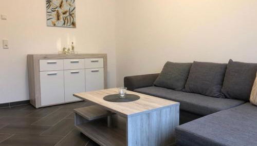 Gästewohnung 6 - Foto 2