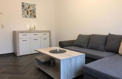 Gästewohnung 6 - Foto 2