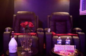 Romance House - Foto 11