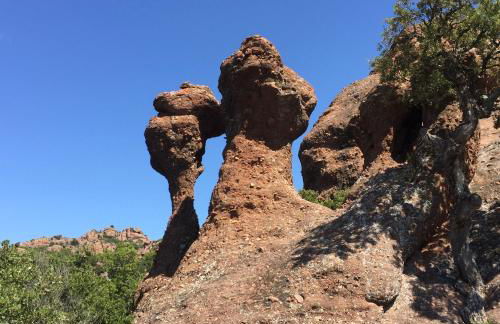 Dépendance individuelle - Photo 44