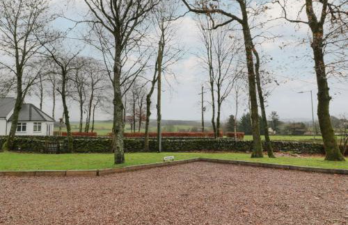 Hollys Hideaway - Foto 17