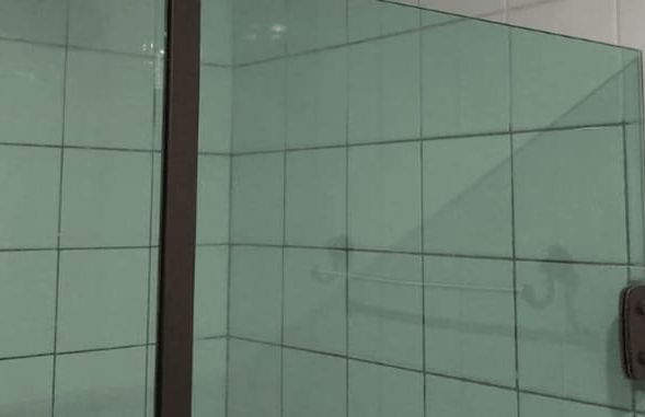 Arraial do Cabo - Prainha - Foto 78