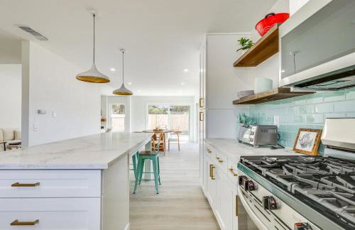 Day Trip to San Diego San Marcos Home Near Hiking - Foto 11