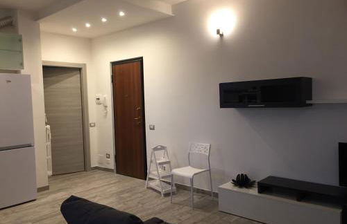 La Gufetta - Foto 17