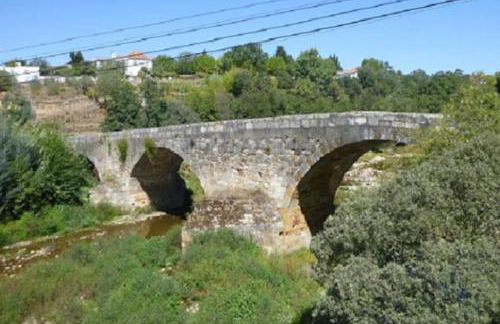 Quinta da Maria Mendes - Foto 50