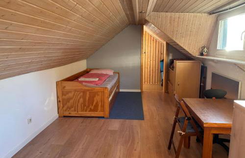 Behagliches Cottage am See - Foto 6