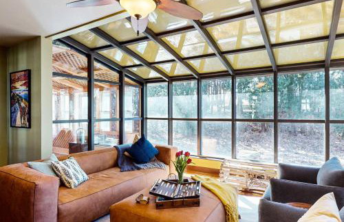 Belfast Victorian - Foto 10