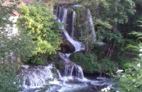 Guest House Happy day - Foto 36