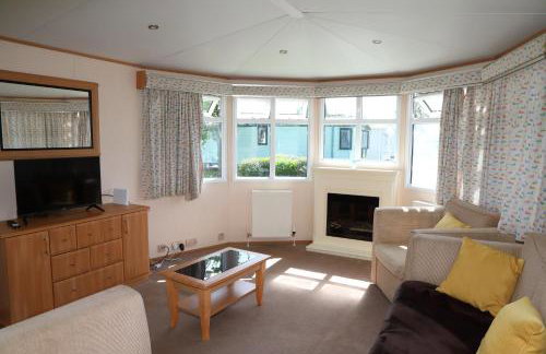 Shelly's Stay - Foto 1