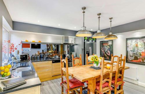 2 Bed in Bradford oc-75164 - Foto 6