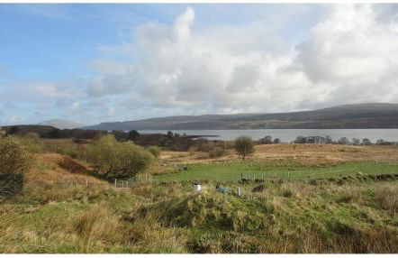 Hamish's Cottage - Foto 6