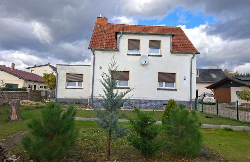 Ferienwohnung 2 Familie Siegl - Photo 21