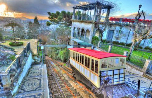 Gallo`s House - Foto 44