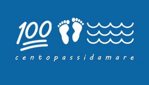 Centopassidamare - Foto 1