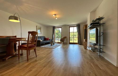 Idyllische Ferienwohnung in der Oberpfalz - Foto 7