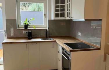 Chic und gemütlich - Foto 2