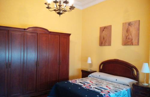 Casa en Santander-Cuatro caminos - Foto 13