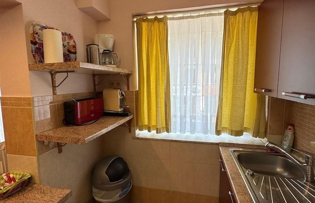 Aparthotel Résidence Bara Midi - Foto 70