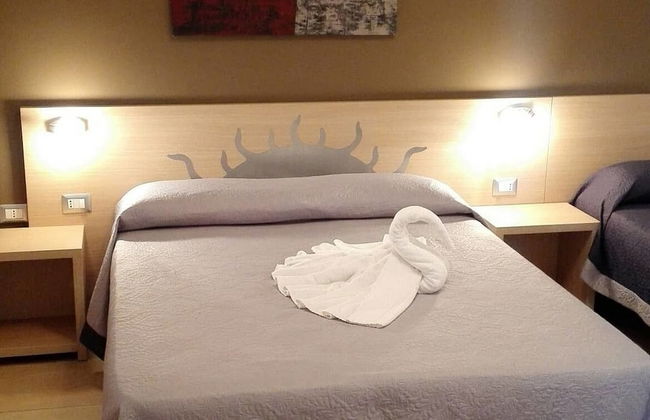 Samanà Bed - Foto 9