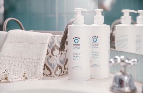 Villa Solzago - by MyHomeInComo - Foto 47