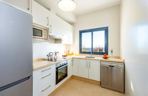 Villa Ladera Sol by Villa Plus - Foto 21