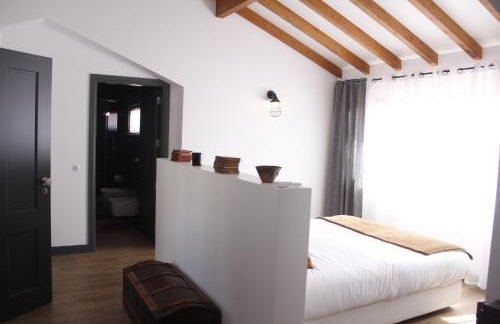 Pedra Nova - Turismo d'aldeia - Photo 73