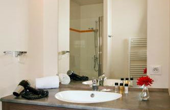 Residhome Reims Centre - Foto 36