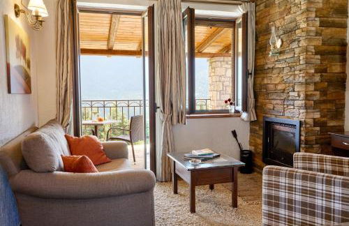 Omalia Village - Photo 16