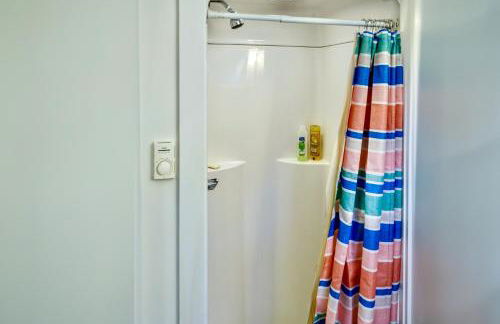 The Birdhouse of Maine - Foto 18