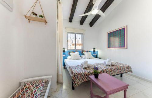 PETRA, mis casitas - Foto 21