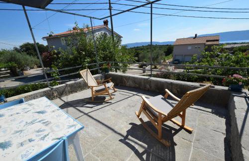 Apartments Depope - Foto 17