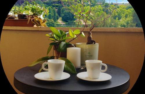 Suite Laghetto EUR - Foto 1