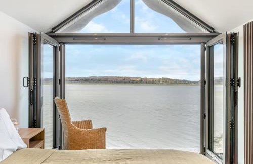 Beach Haven - Photo 9