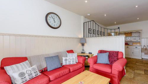 Castlemans Stables West - Foto 3