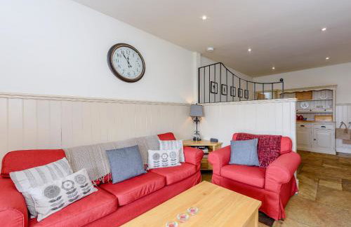 Castlemans Stables West - Foto 3