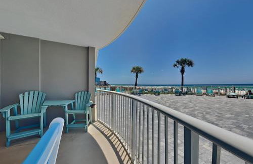Tradewinds by Southern Vacation Rentals - Foto 44