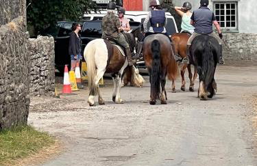 Luxury Modern 3 Bedroom House - Foto 20