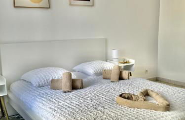 Appartement élégant aux portes de Paris - Foto 14