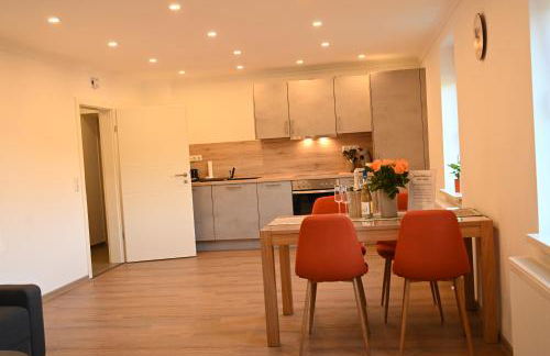 Paula's Auszeit - Photo 7