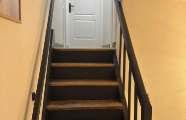 OHANA Appartement de charme - Photo 35