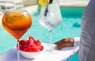 Residenza San Vito - Foto 23